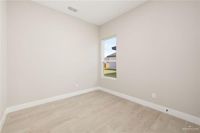 1205 E Acacia Drive, San Juan, TX 78589