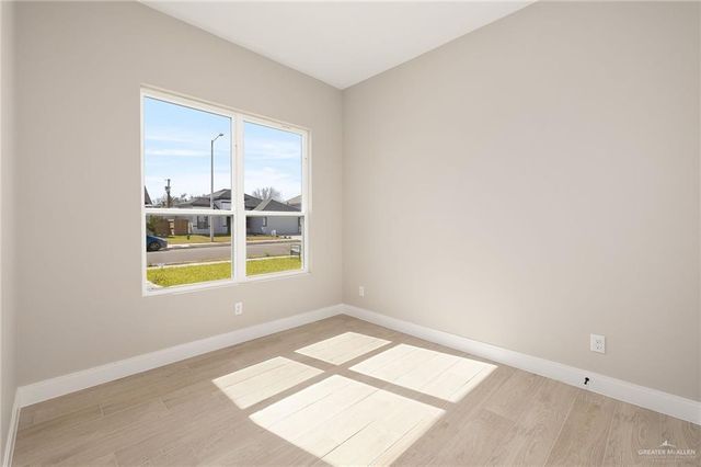 1205 E Acacia Drive, San Juan, TX 78589