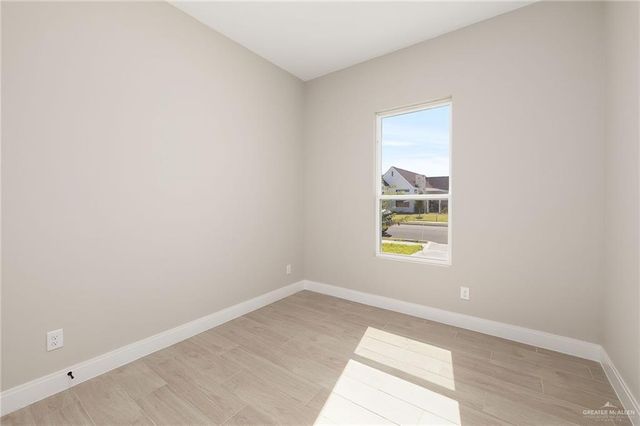 1205 E Acacia Drive, San Juan, TX 78589