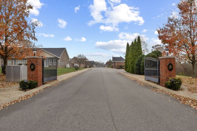 395 Devon Chase Hl Unit 6501, Gallatin, TN 37066