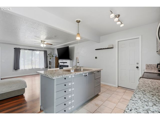 9505 Se 79TH Ave, Milwaukie, OR 97222