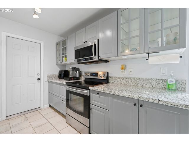 9505 Se 79TH Ave, Milwaukie, OR 97222