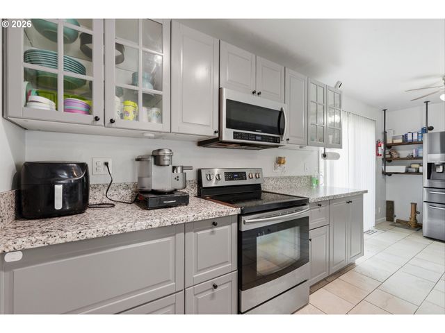 9505 Se 79TH Ave, Milwaukie, OR 97222