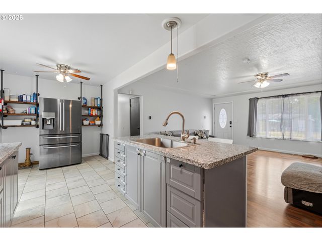 9505 Se 79TH Ave, Milwaukie, OR 97222