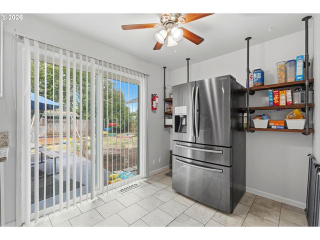 9505 Se 79TH Ave, Milwaukie, OR 97222