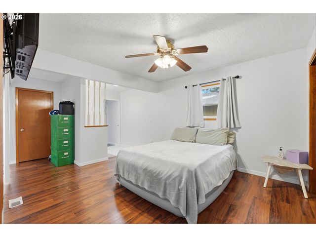 9505 Se 79TH Ave, Milwaukie, OR 97222