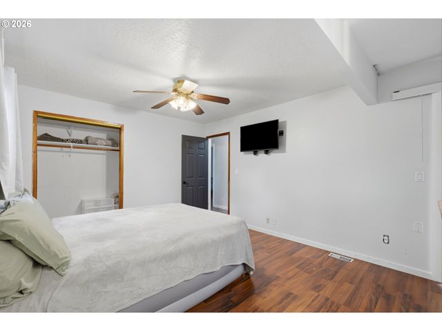 9505 Se 79TH Ave, Milwaukie, OR 97222