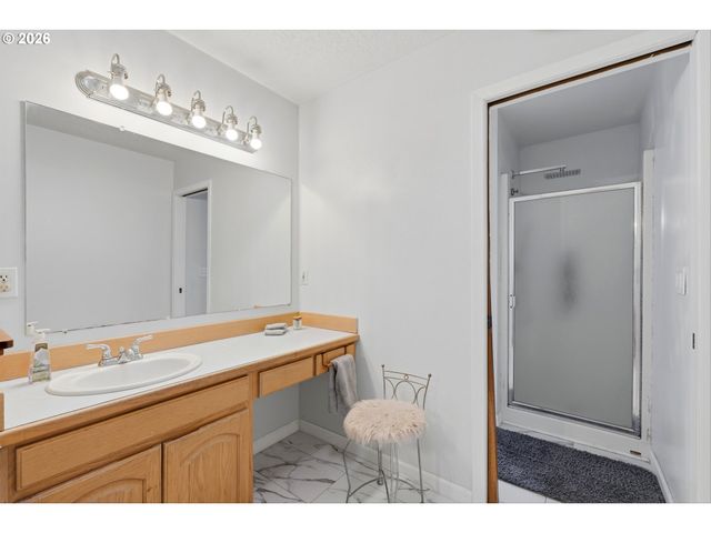 9505 Se 79TH Ave, Milwaukie, OR 97222