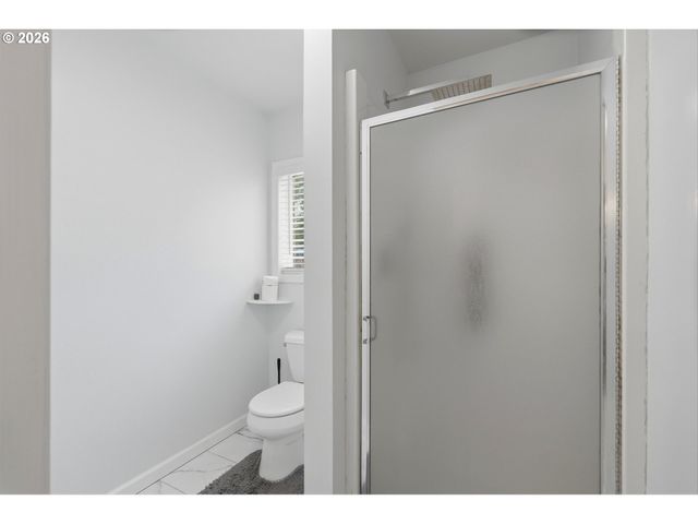 9505 Se 79TH Ave, Milwaukie, OR 97222