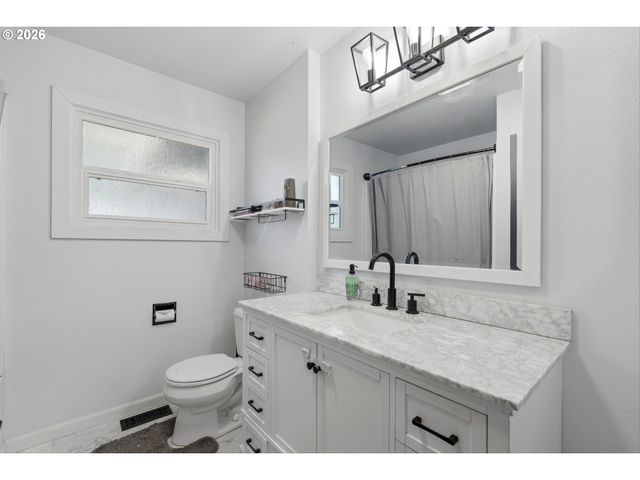 9505 Se 79TH Ave, Milwaukie, OR 97222