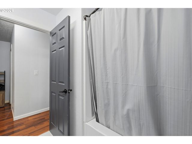9505 Se 79TH Ave, Milwaukie, OR 97222