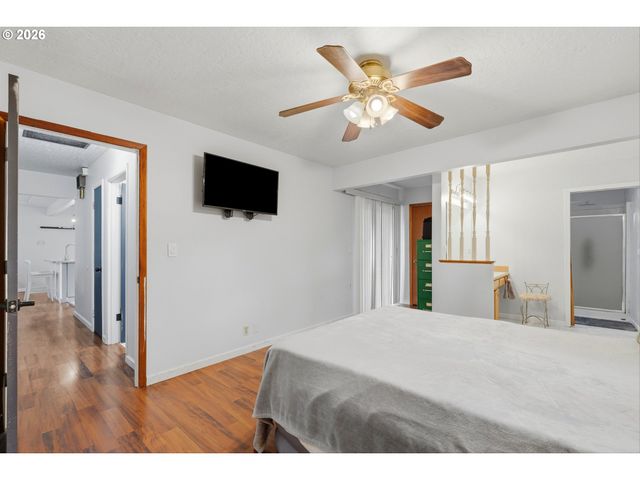 9505 Se 79TH Ave, Milwaukie, OR 97222
