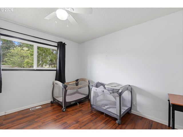 9505 Se 79TH Ave, Milwaukie, OR 97222