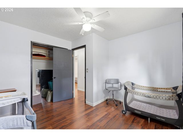 9505 Se 79TH Ave, Milwaukie, OR 97222