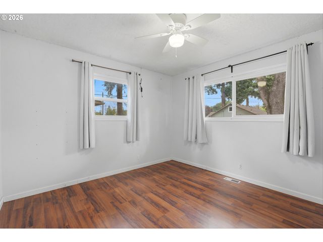 9505 Se 79TH Ave, Milwaukie, OR 97222