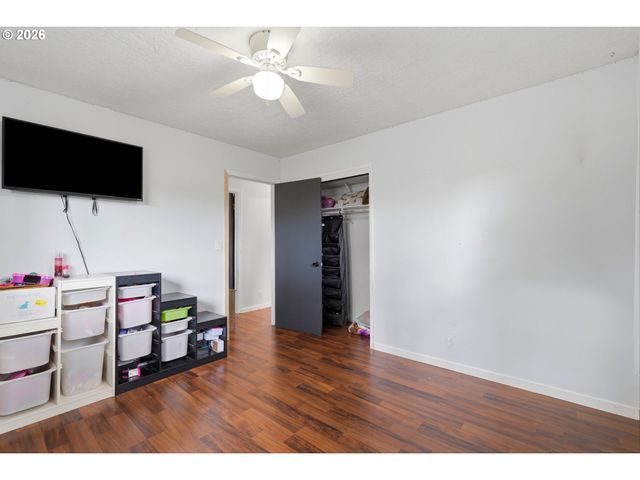 9505 Se 79TH Ave, Milwaukie, OR 97222