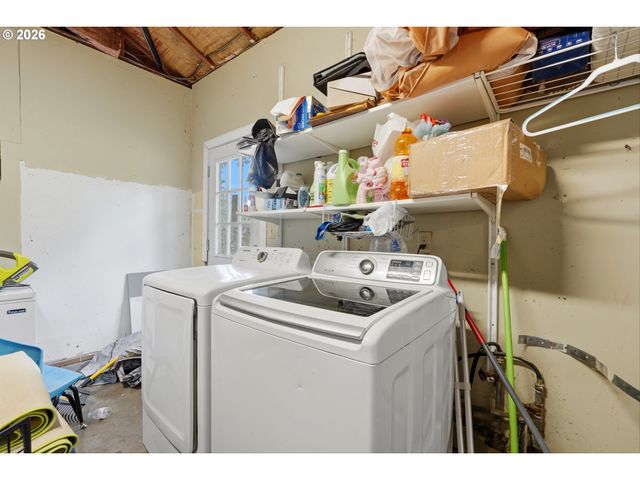 9505 Se 79TH Ave, Milwaukie, OR 97222