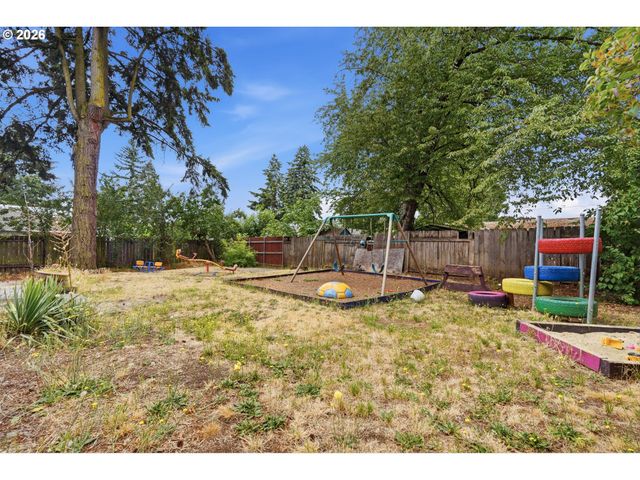 9505 Se 79TH Ave, Milwaukie, OR 97222