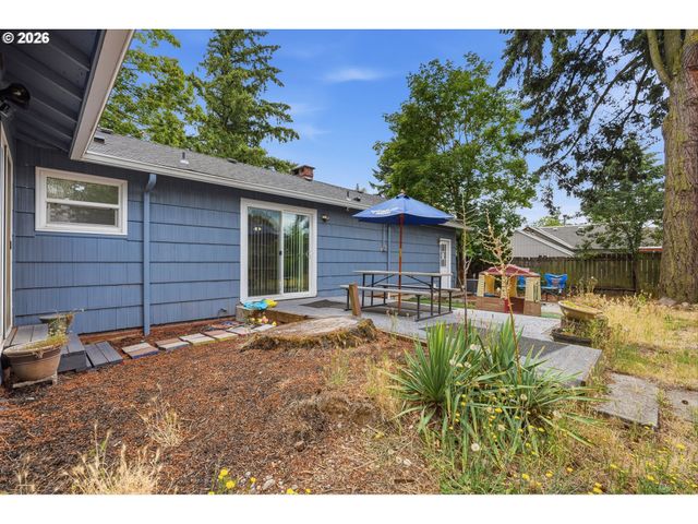 9505 Se 79TH Ave, Milwaukie, OR 97222
