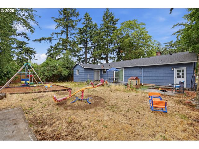 9505 Se 79TH Ave, Milwaukie, OR 97222