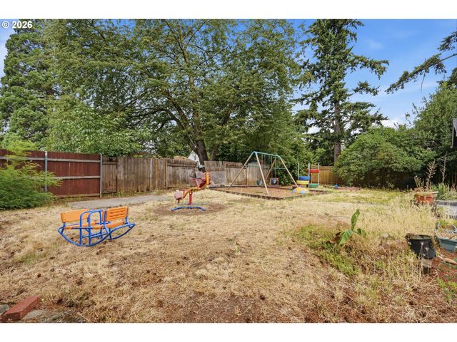 9505 Se 79TH Ave, Milwaukie, OR 97222