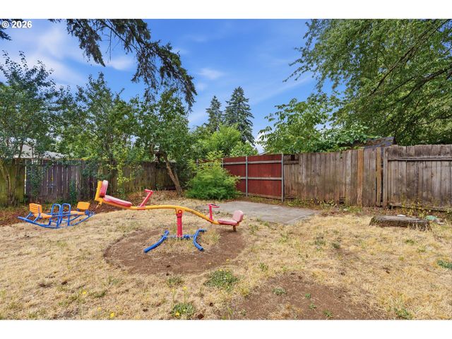 9505 Se 79TH Ave, Milwaukie, OR 97222