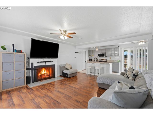 9505 Se 79TH Ave, Milwaukie, OR 97222