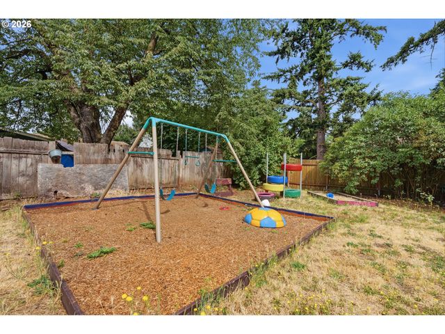 9505 Se 79TH Ave, Milwaukie, OR 97222