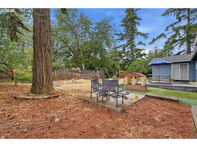 9505 Se 79TH Ave, Milwaukie, OR 97222