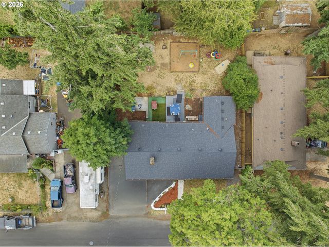 9505 Se 79TH Ave, Milwaukie, OR 97222