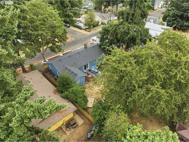 9505 Se 79TH Ave, Milwaukie, OR 97222
