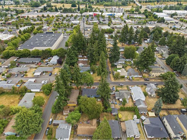 9505 Se 79TH Ave, Milwaukie, OR 97222