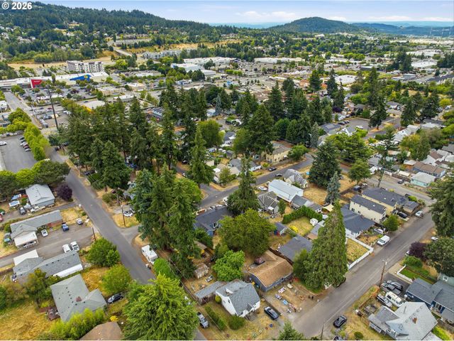 9505 Se 79TH Ave, Milwaukie, OR 97222