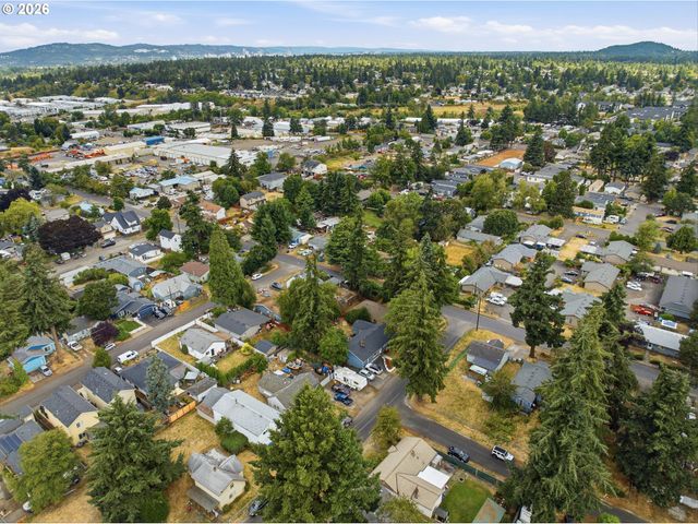 9505 Se 79TH Ave, Milwaukie, OR 97222