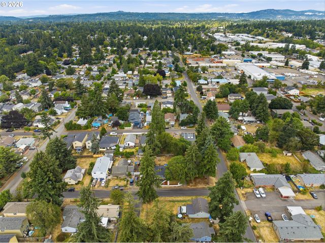 9505 Se 79TH Ave, Milwaukie, OR 97222