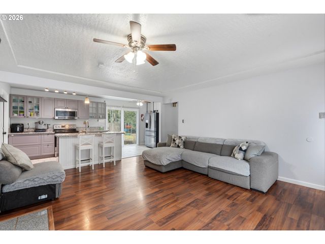 9505 Se 79TH Ave, Milwaukie, OR 97222