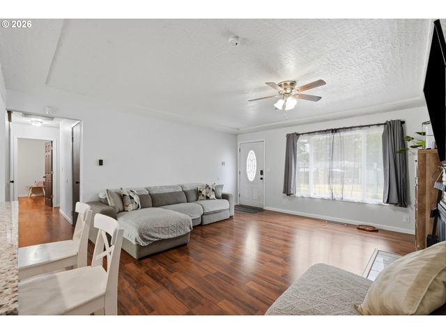 9505 Se 79TH Ave, Milwaukie, OR 97222