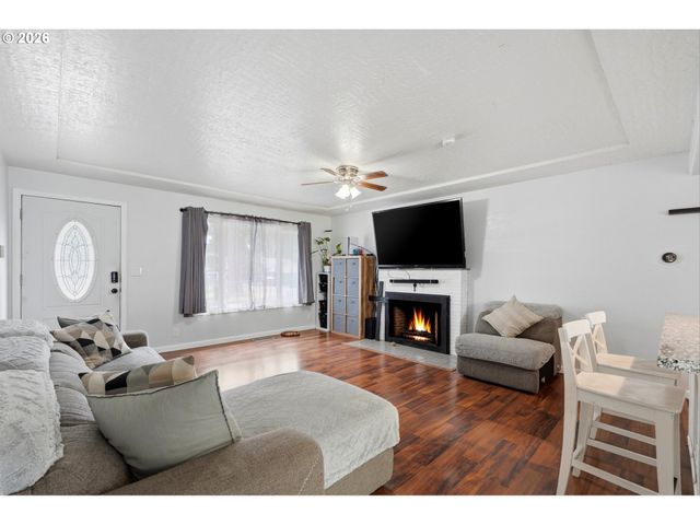 9505 Se 79TH Ave, Milwaukie, OR 97222