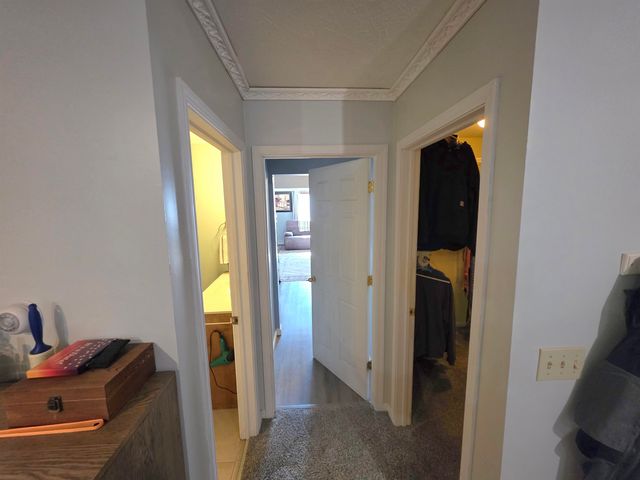 1708 W Ridge Road, Bay City, MI 48708