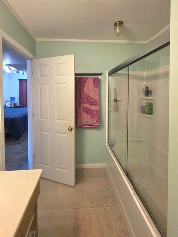 1708 W Ridge Road, Bay City, MI 48708