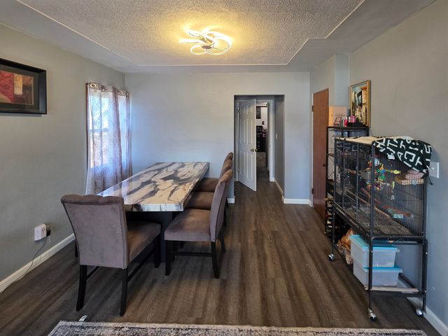 1708 W Ridge Road, Bay City, MI 48708