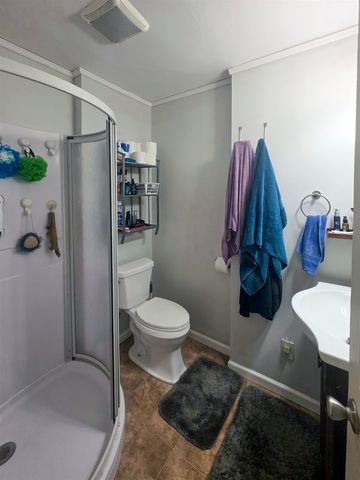 1708 W Ridge Road, Bay City, MI 48708