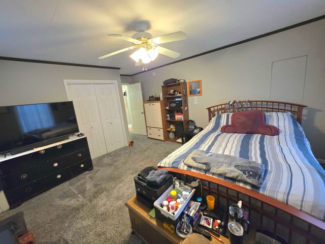 1708 W Ridge Road, Bay City, MI 48708