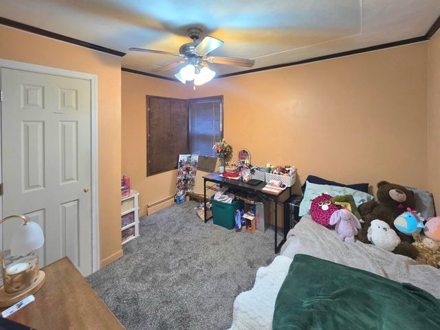 1708 W Ridge Road, Bay City, MI 48708