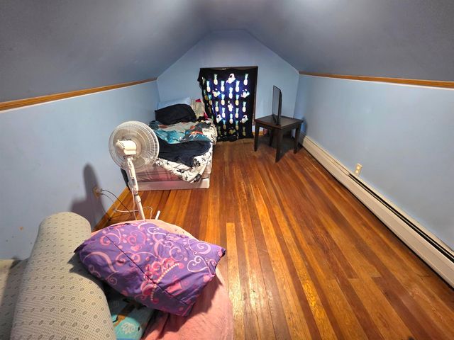 1708 W Ridge Road, Bay City, MI 48708