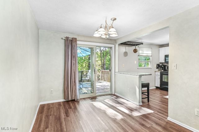 10265 Beaver Trail, Aurora, OH 44202