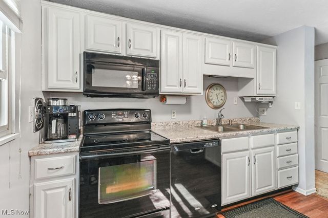 10265 Beaver Trail, Aurora, OH 44202