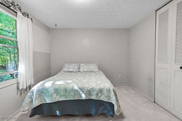 10265 Beaver Trail, Aurora, OH 44202