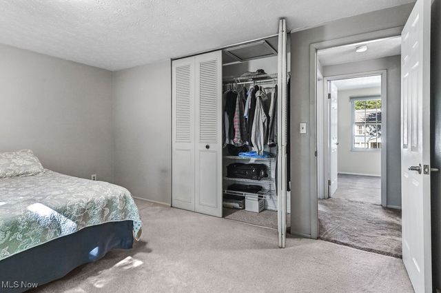 10265 Beaver Trail, Aurora, OH 44202