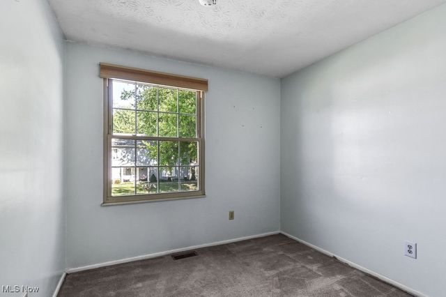 10265 Beaver Trail, Aurora, OH 44202